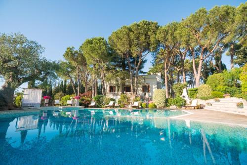 HelloApulia - Villa Chiara – Photos 3