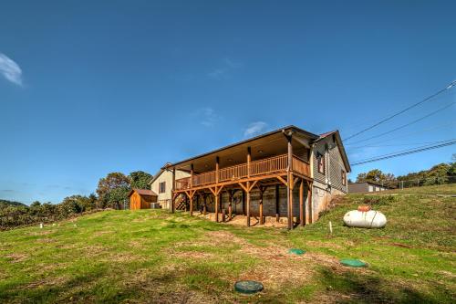 Harper House Inn – Photos 4
