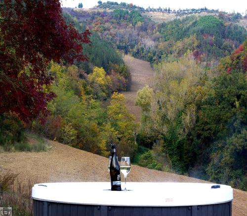 Brisighella Green Wellness – Photos 3
