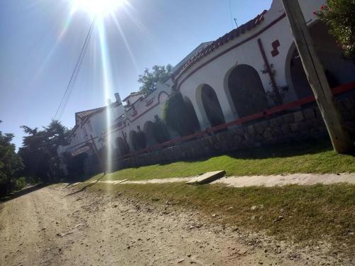 Hotel Radio – Photos 2