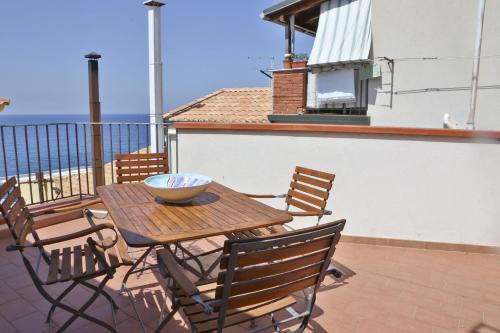 Terrazza Lucilla (by Vacation Service) – Photos 2