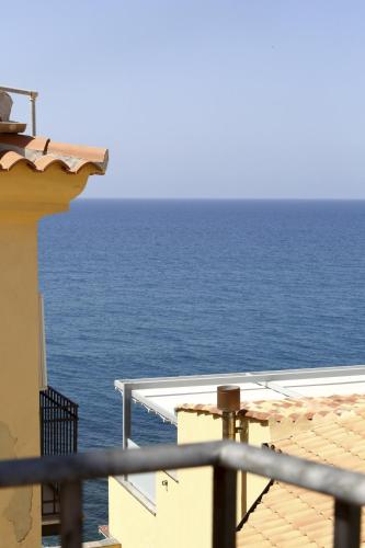 Terrazza Lucilla (by Vacation Service) – Photos 3