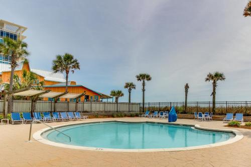 Sterling Shores – Photos 3