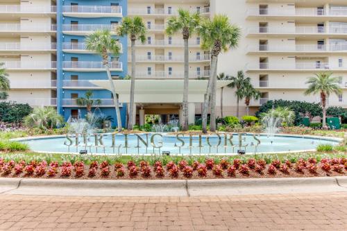 Sterling Shores – Photos 4