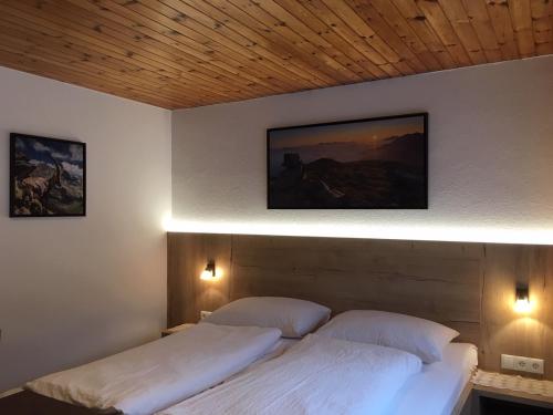 Haus Kirschner – Fotografie 4
