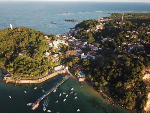 Φυσικό τοπίο κοντά σε αυτό το διαμέρισμα