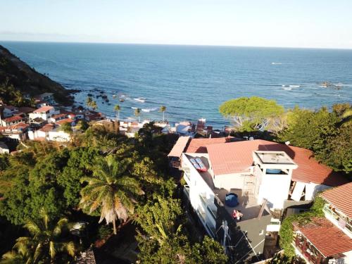 Φυσικό τοπίο κοντά σε αυτό το διαμέρισμα