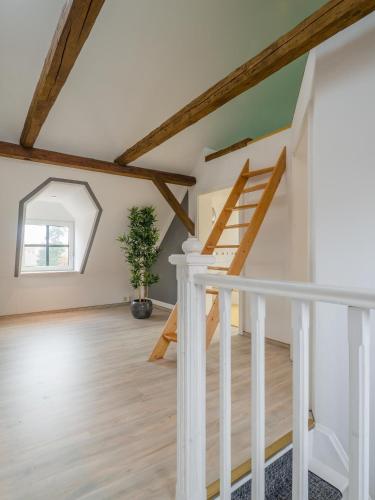 Φωτογραφία από το άλμπουμ του Ferienhaus Winde 8 σε Blankenburg