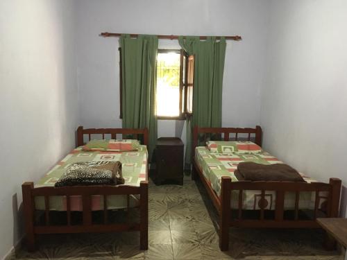 Hostel Campos – Photos 5