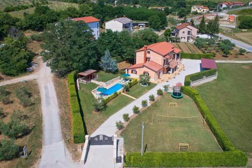 House Parenzana – Photos 5
