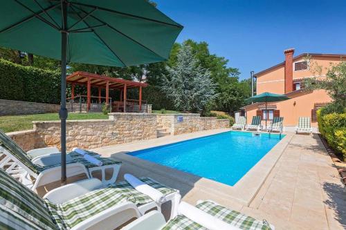 House Parenzana – Photos 4