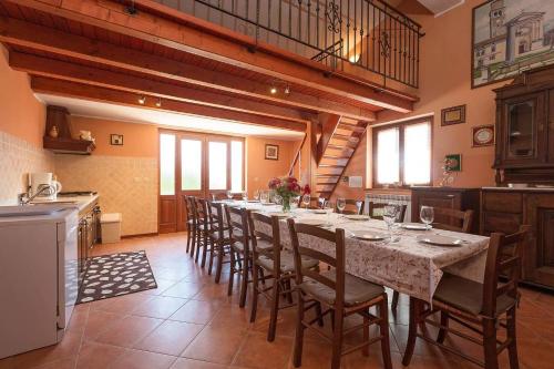 House Parenzana – Photos 2