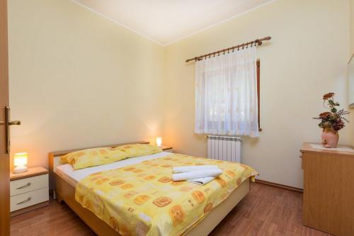 House Parenzana – Photos 3