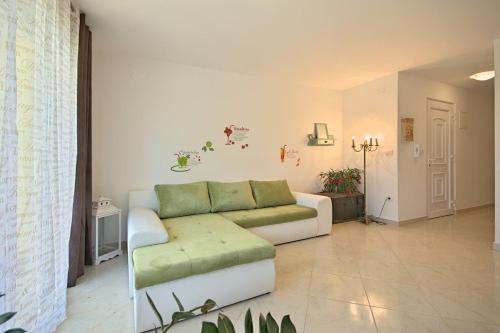 Apartment Zlatna – Photos 5