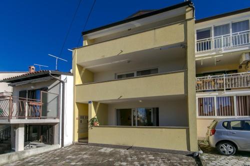 Apartment Zlatna – Photos 2