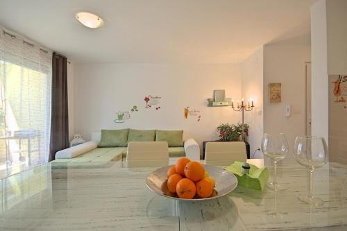Apartment Zlatna – Photos 4