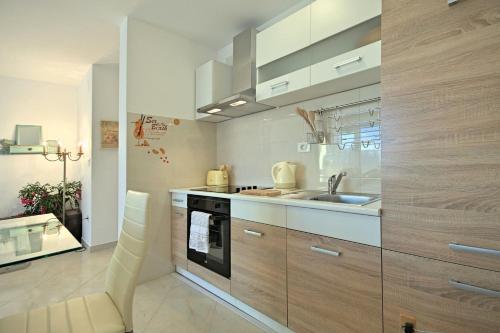 Apartment Zlatna – Photos 3