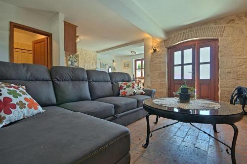 House Irma – Photos 2