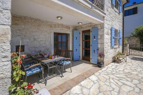 House Irma – Photos 5