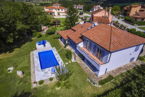 Villa Rupena – Photos 5