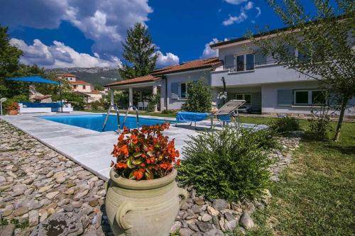 Villa Rupena – Photos 4