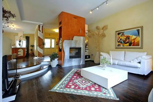Villa Rupena – Photos 2