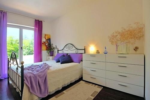 Villa Rupena – Photos 3