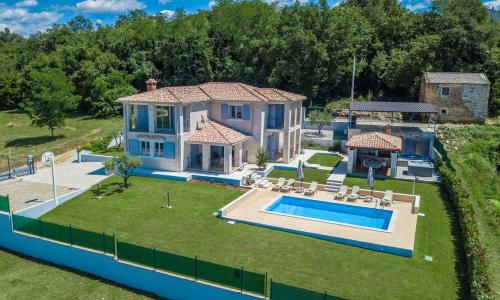 Villa Ilmea – Photos 3