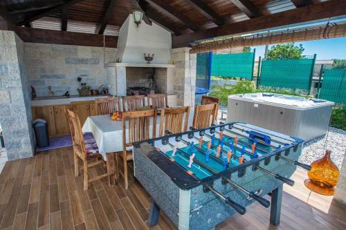 Villa Ilmea – Photos 2