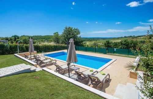 Villa Ilmea – Photos 5