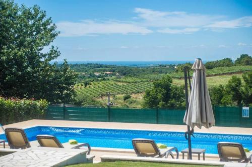 Villa Ilmea – Photos 4