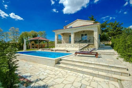 Villa Gordana – Photos 2