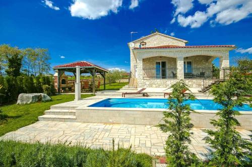 Villa Gordana – Photos 3