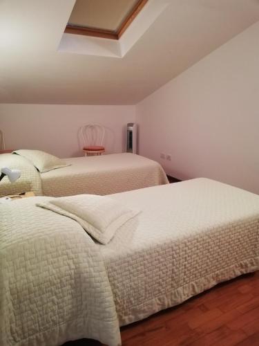 residence Apuane – Photos 2