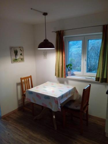 Gambar di galeri bagi Haus Höber di Archkogel
