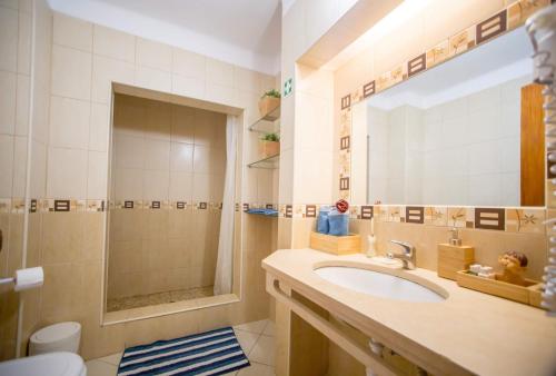 Love Albufeira - Center, walk to the beach, Old Town, Oura Strip, top location