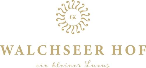 Sijil, anugerah, tanda atau dokumen lain yang dipamerkan di Hotel Walchseer Hof