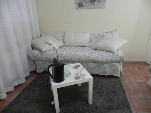 Photo de la galerie de l'établissement Hotel Villa Romana, à Piazza Armerina