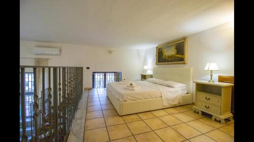 A Casa Di Maria