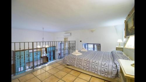 A Casa Di Maria