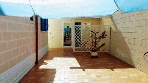 Φωτογραφία από το άλμπουμ του Villa 4 Posti Letto 100 Metri Dal Mare σε Torre Chianca