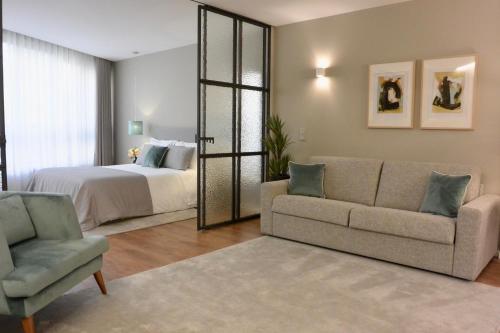 LF Porto Girassol Deluxe Studio by LF Apartments