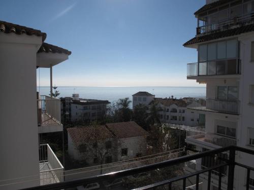 Edf Levante, Nerja – Updated 2022 Prices