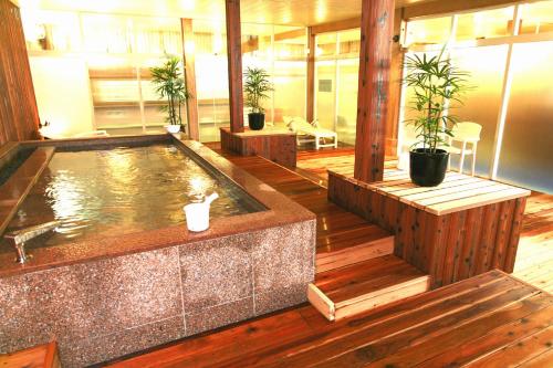 Kobe Kua House – Photos 5