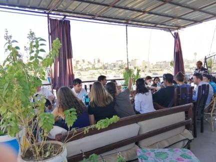 El-amin Guest House - Three-Bedroom House