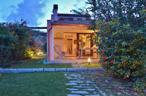 Villa Karly – Photos 2