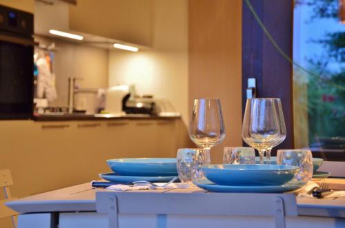 Villa Karly – Photos 5
