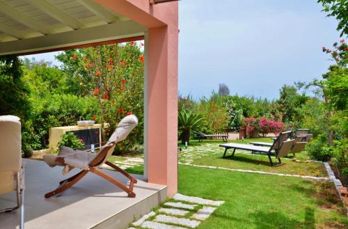 Villa Karly – Photos 4
