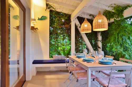 Villa Karly – Photos 3