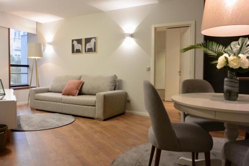 LF Porto Begonia, by LF Apartments